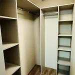 Departamento Acogedor