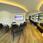 Departamento Acogedor