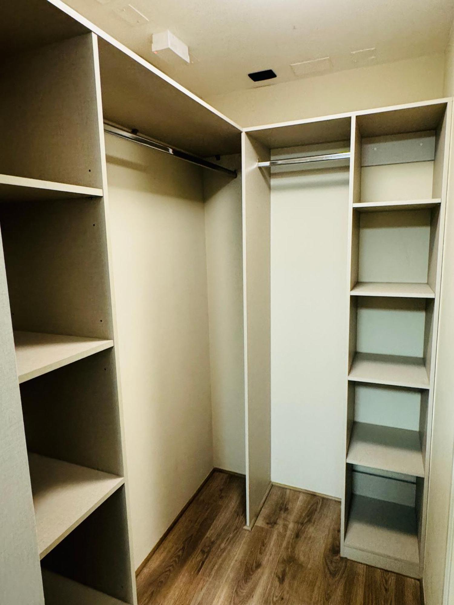 Departamento Acogedor *
